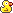 �Ҥ褳
