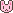 ������