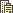 �ӥ�