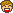 �ˤ���