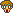 ���硼��