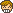 �ˤҤ�