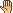 �ѡ�