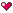 �ϡ���