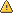 ��