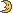 ��