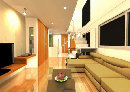 �p���X�R�[�g����A���@