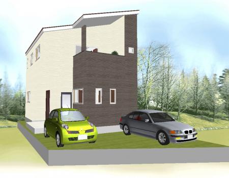 �ѡ����ҥ륺����