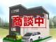 �p���X�R�[�g��`�{��4���@