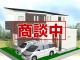 �p���X�R�[�g��`�{��5���@