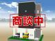 �p���X�R�[�g����B���@