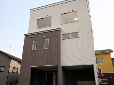 ������ư���֥ѥ쥹������Ļ���2���