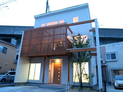 ������ư���֥ѥ쥹�����Ȱ���7���