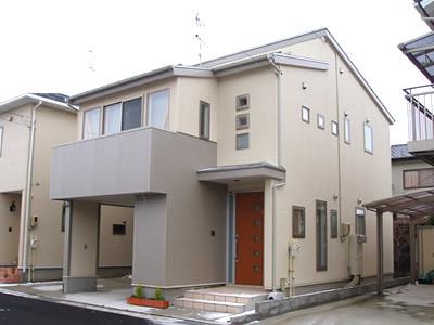 ������ư���֥ѥ쥹�����Ⱦ��ڸ͡�