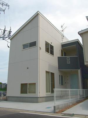 ������ư���֥ѥ쥹�����ȤȤ��᤭���á�