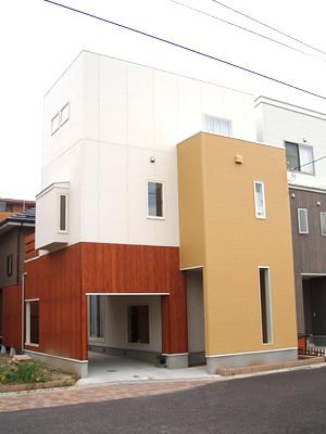 ������ư���֥ѥ쥹������Ļ���3���