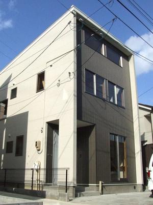 ������ư���֥ѥ쥹�����Ȱ���9���