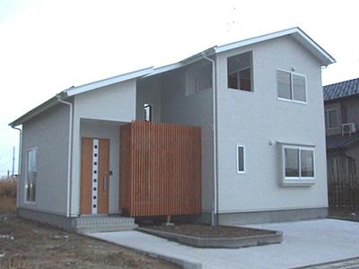 ������ư���֥ѥ쥹���������̲����