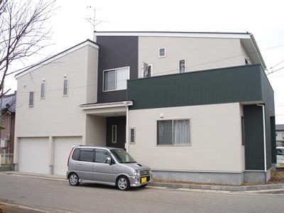 ������ư���֥ѥ쥹�����ȤȤ��᤭��D��