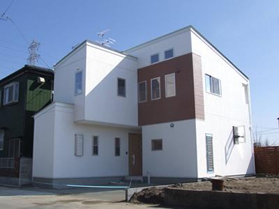 ������ư���֥ѥ쥹�����Ȳ�����