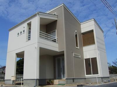 ������ư���֥ѥ쥹�����Ȼ��ڸ�21���