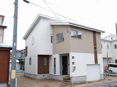 ������ư���֥ѥ쥹�����ȹ���2���