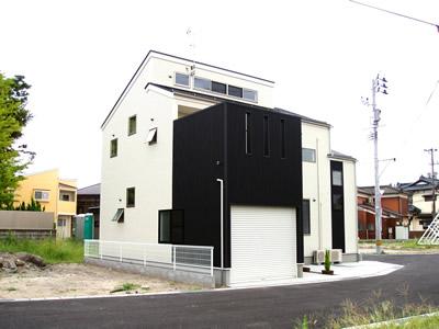 ������ư���֥ѥ쥹�����Ȼ��ڸ�10���