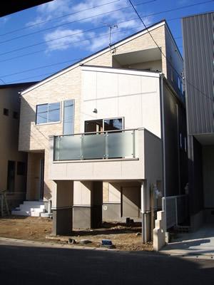 ������ư���֥ѥ쥹�����ȱ����-3��