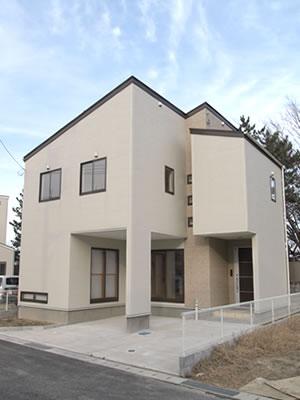 ������ư���֥ѥ쥹�����Ȼ��ڸ�14���