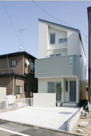 ������ư���֥ѥ쥹�������Ļ�A���