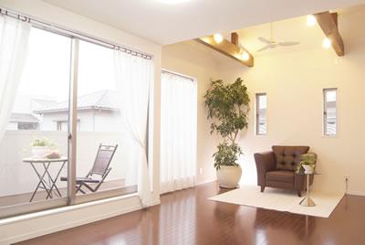 ������ư���֥ѥ쥹�����ȹ���4���