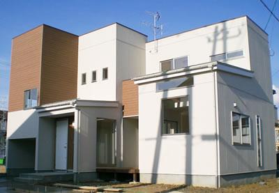 ������ư���֥ѥ쥹������˭�ɡ�