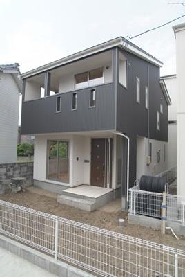 ������ư���֥ѥ쥹�����Ȼ��ڸ�22���