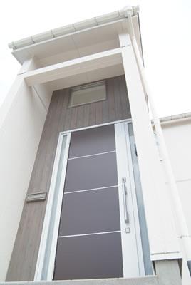 ������ư���֥ѥ쥹������ʿ��7���