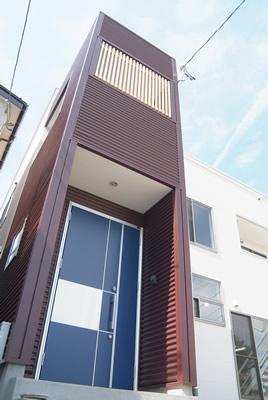 ������ư���֥ѥ쥹������ʿ��2���