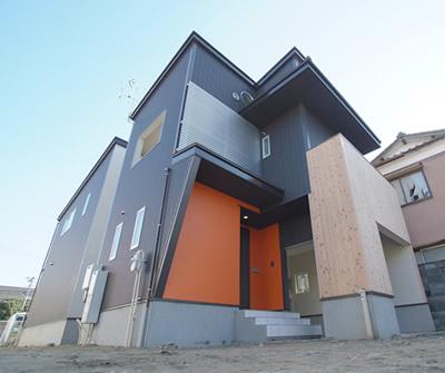 ������ư���֥ѥ쥹�������Ļ�D���