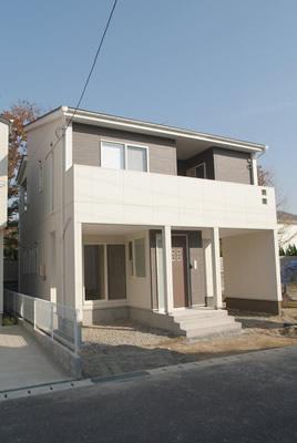 ������ư���֥ѥ쥹�����Ȼ��ڸ�13���