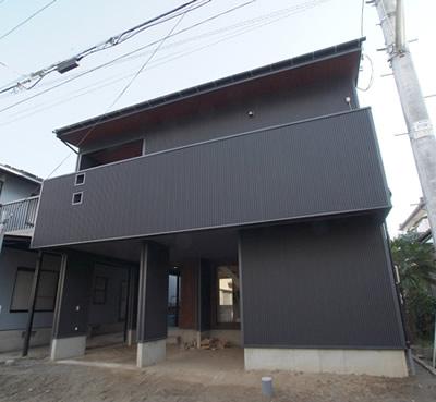 ������ư���֥ѥ쥹�����Ƚ��ӡ�