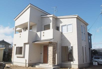 ������ư���֥ѥ쥹������Ωʩ2��š��