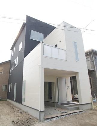 ������ư���֥ѥ쥹�����ȵ��ġ�