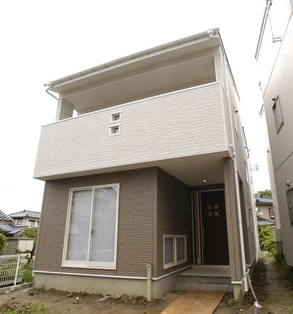 ������ư���֥ѥ쥹�������������