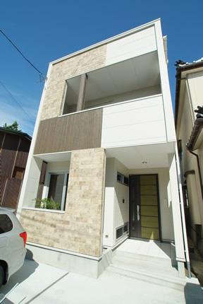 ������ư���֥ѥ쥹�����ȹ��������