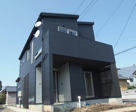 ������ư���֥ѥ쥹�����Ȳ������