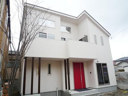 ������ư���֥ѥ쥹�����Ȥ����餷���