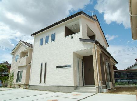 ������ư���֥ѥ쥹�����ȷ��