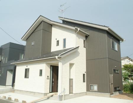 ������ư���֥ѥ쥹�����Ȥ����餷����2��