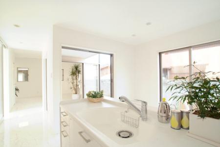 ������ư���֥ѥ쥹�����������̡�