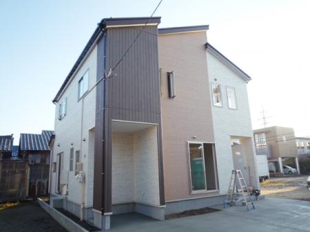 ������ư���֥ѥ쥹�����ȶ⴬��