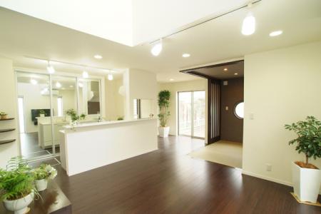 ���V�b��