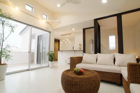 ������ư���֥ѥ쥹�����ȿ������